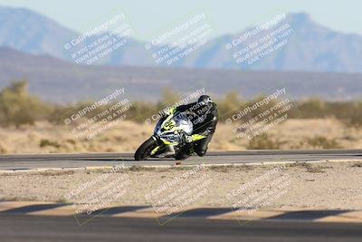 media/Dec-07-2025-CVMA (Sun) [[3e7d2de5dc]]/Race 15-Amateur Formula Open/